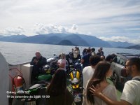 Imatge de WhatsApp 2025-09-14 a les 21.17.11 124f0e5a